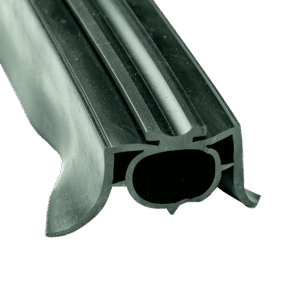 Bodemrubber voor DW contact kamer rond 25mmBodemrubber voor DW contact kamer rond 25mm Bodemrubber voor DW contact kamer rond 25mmBodemrubber voor DW contact kamer rond 25mm