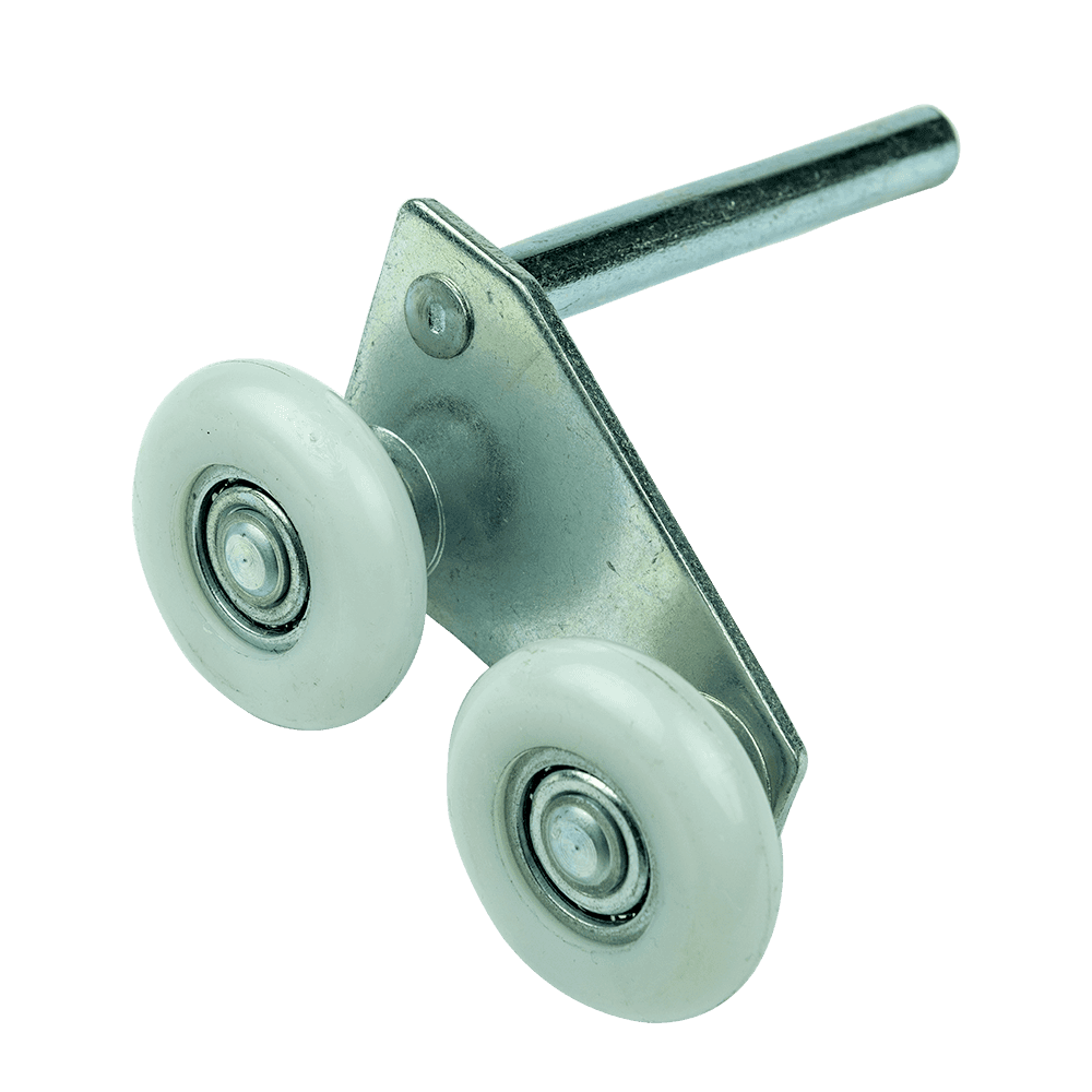 Condoor Tandemlooprol Bodemconsole R