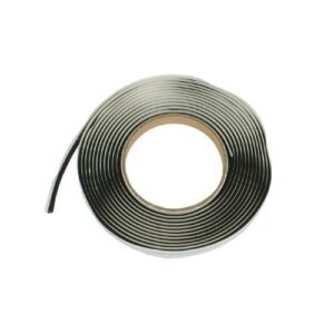 Crawford bevestigingsstrip voor glaslatten