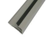 Crawford glaslat voor dubbel glas