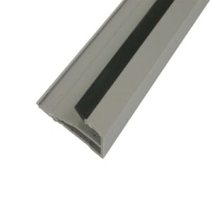 Crawford glaslat voor dubbel glas