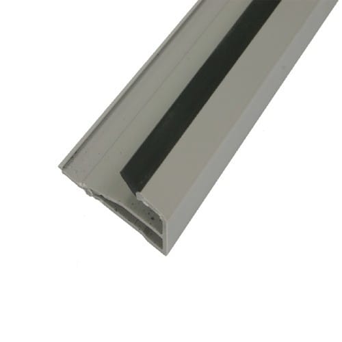 Crawford glaslat voor dubbel glas