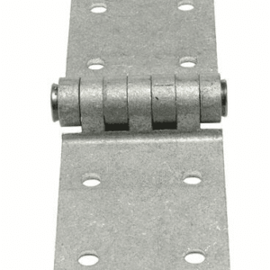 Faltec 310 zijscharnier 10 stuks