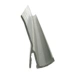 Glaslat voor Faltec 310 312 320