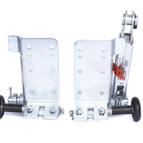 Hormann bodemconsole met kabelbreuk scaled