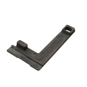 Lockpart C420 voor Crawford veiligheidsslot