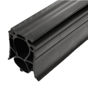 Nassau bodemrubber Nassau bodemrubber