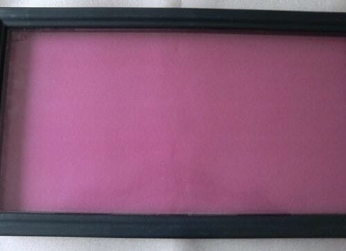 Venster voor Nassau panelen 730x390mm