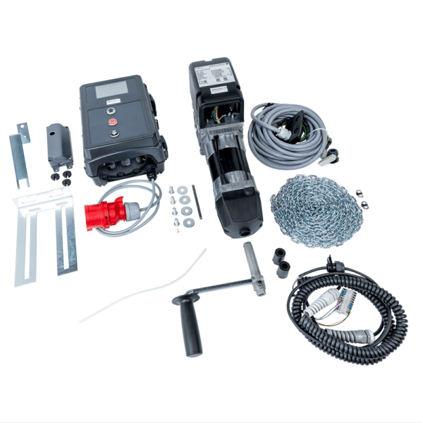 AFB mfz 100nm 400v ku 254 dw200811115145