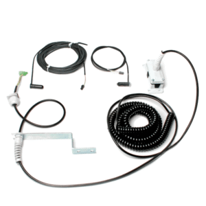 ForceOSE Optosensor Kit