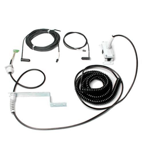 ForceOSE Optosensor Kit