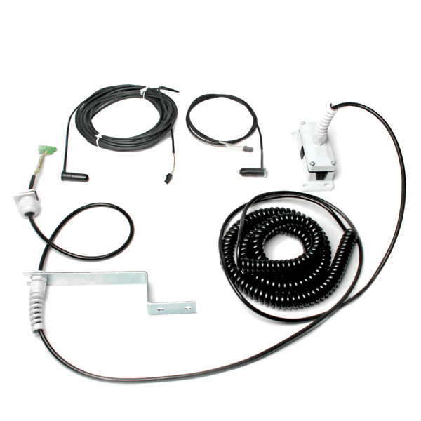 ForceOSE Optosensor Kit ForceOSE Optosensor Kit