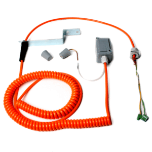 ForcePSE DW kit