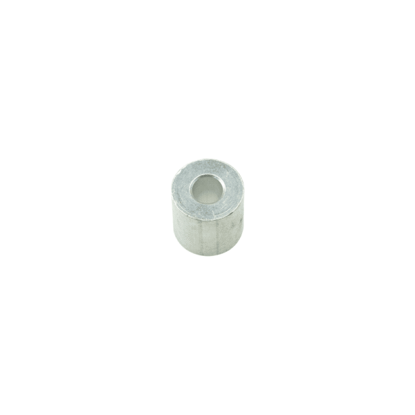 Kabelklem enkel 6mm