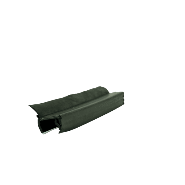 Nassau zijafdichting Lengte 4150mm