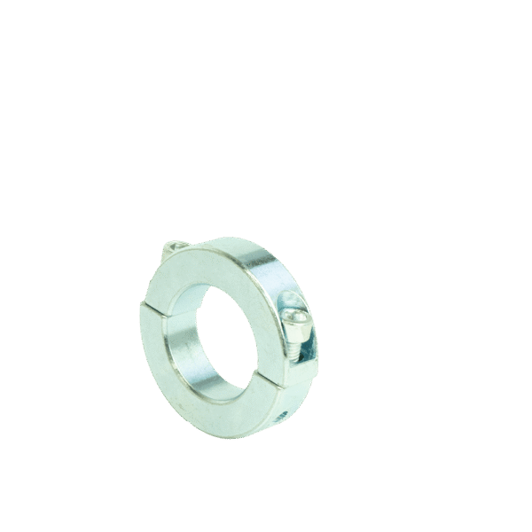 Stelring deelbaar 125inch