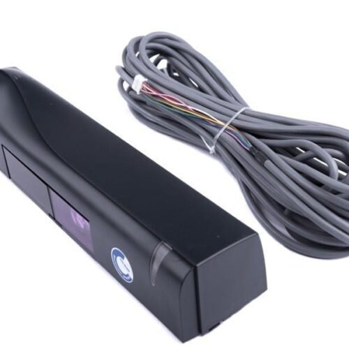 BEA Radar IXIO DO BLACK