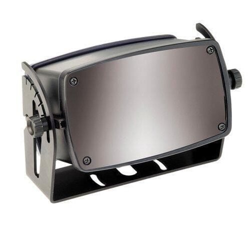 Bewegingsmelder Bircher