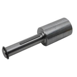 Crawford verloopas rond 35 mm naar 1 inch