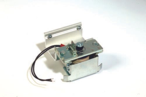 DAS802LOK