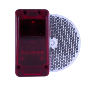 Fotocel reflector type RP25