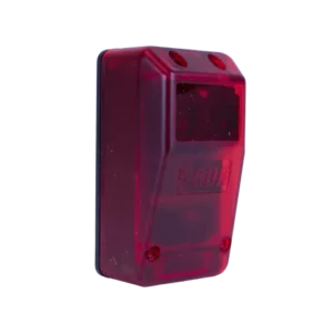 Fotocel reflector type RP25. 1