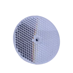Fotocel reflector type RP25. 2