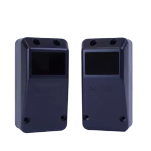 Fotocel zender ontvanger type ARGOS25