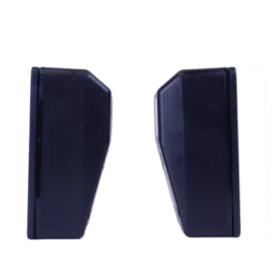 Fotocel zender ontvanger type ARGOS25. 1