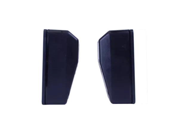 Fotocel zender ontvanger type ARGOS25. 1