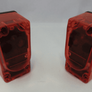GEBA fotocelset LS6