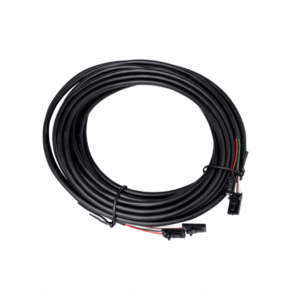 GFA Verbindingskabel 45 meter 1