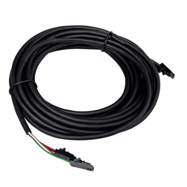 GFA Verbindingskabel 65 meter GFA Verbindingskabel 65 meter