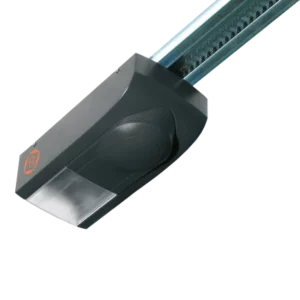 GTA750 motorkop met insteekontvanger 868MHzKeeloq