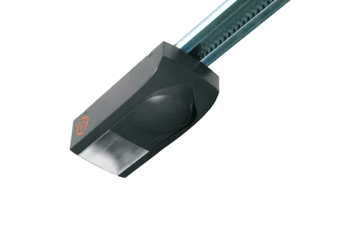 GTA750 motorkop met insteekontvanger 868MHzKeeloq