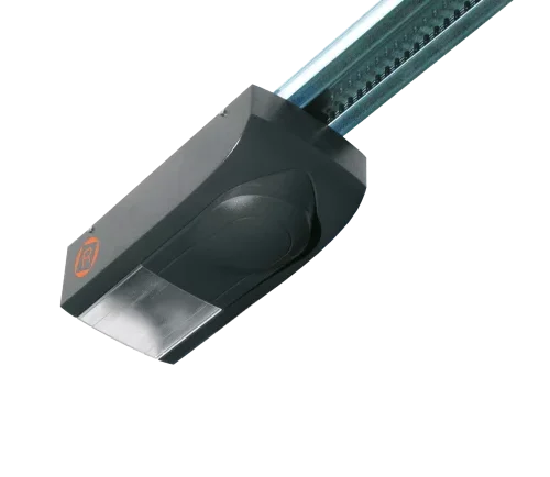 GTA750 motorkop met insteekontvanger 868MHzKeeloq