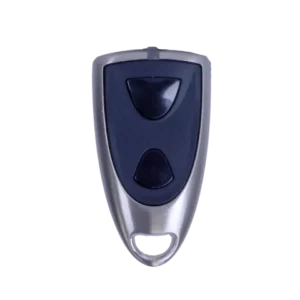 Garagedeuraandrijving GTA1000 met looprail SZ L 2x Vict RVS868 2K. 4 Garagedeuraandrijving GTA1000 met looprail SZ L 2x Vict RVS868 2K. 4