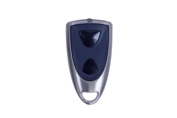 Garagedeuraandrijving GTA1000 met looprail SZ L 2x Vict RVS868 2K. 4 Garagedeuraandrijving GTA1000 met looprail SZ L 2x Vict RVS868 2K. 4