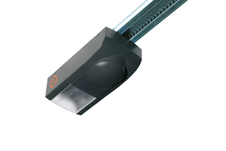 Garagedeuraandrijving GTA750 met looprail SZ L 2x NEO868 2K