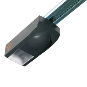 Garagedeuraandrijving GTA750 met looprail SZ M 2x NEO868 2K