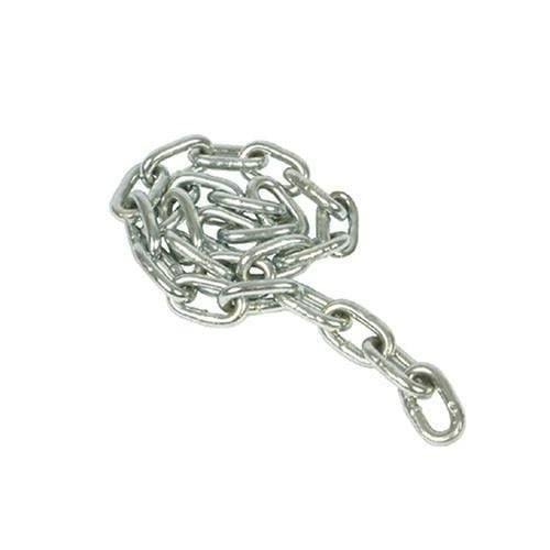 Hormann ketting WA400 8 meter