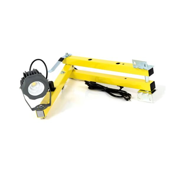 IDD Docklight LED scaled