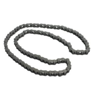 Ketting 12