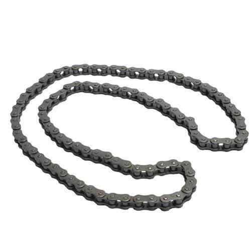 Ketting 12