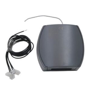 Marantec ontvanger type digital 343 433MHz