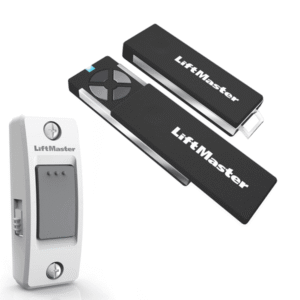 Motorunit LM60 EVO. 1
