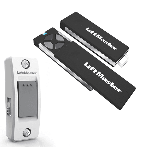 Motorunit LM60 EVO. 1