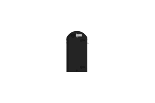 Noodaccu voor GDO1000 S type BB01