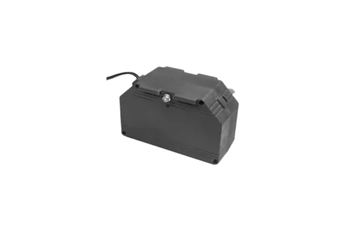 Noodaccu voor GTA750 en GTA1000 type GTA NA185