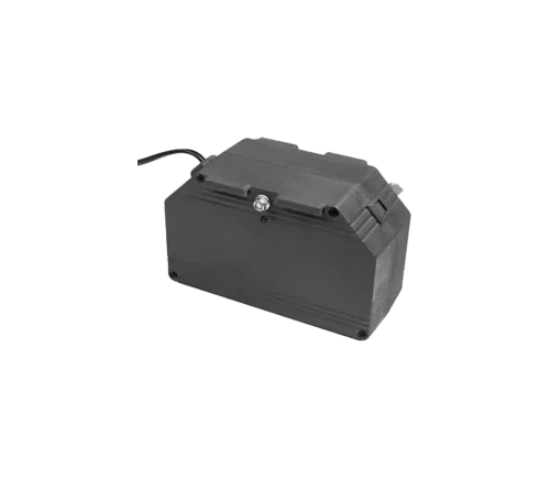 Noodaccu voor GTA750 en GTA1000 type GTA NA185